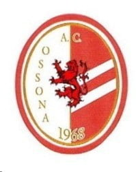 calcio,ossona. Associazione Calcio Ossona: ricomincia l'anno calcistico - 16/08/2012
