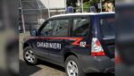 Gallarate, strappano il sacchetto a un 75enne: due minorenni al Beccaria