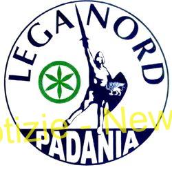 Lombardia, Mafia e Territorio: la Lega Nord non è mai coinvolta