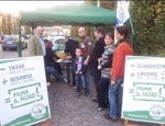 biomassa,turbigo. Turbigo, centrale a Biomassa: la Lega Nord è dalla parte dei cittadini - 22/11/2012
