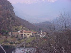 boario,darfo. Last minute Lombardia terme: Boario e la Valcamonica - 12/12/2012