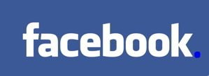 Nasce un gruppo Facebook per la sicurezza ad Ossona