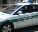 ossona. Il guaio della Unione della Polizia Locale tra Ossona e Casorezzo - 11/02/2013