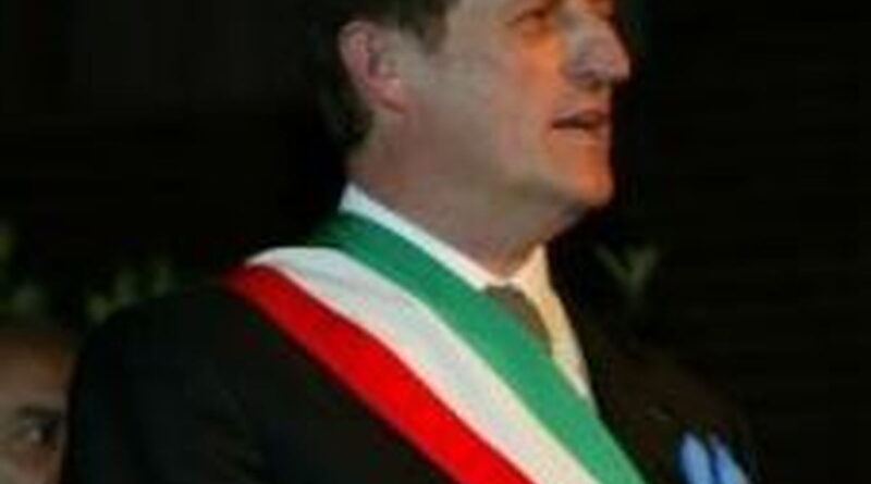 Arconate, Mario Mantovani ancora sindaco a causa del Consiglio Comunale