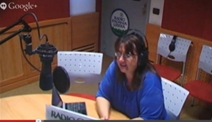 Radio Padania Libera: torna Maramao