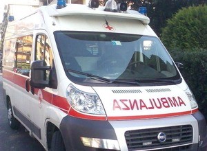 Grave incidente a Cisliano: muore un ossonese