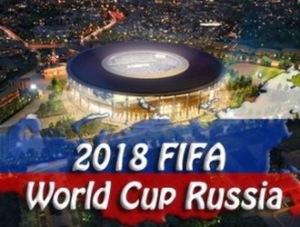 Calcio, Coppa del Mondo a Mosca boicottata dalla UE?