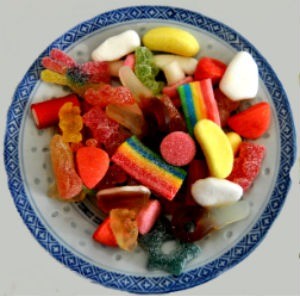 . Sconvolgente proposta di Codacons: vogliamo una etichetta "nuoce gravemente alla salute" per i dolci - 09/05/2022