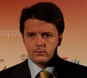Jobs e summit europeo; a Milano Renzi sarà contestato