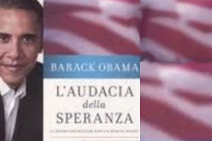 Barack Obama: l'ultimo Miglio dell'Anatra Zoppa