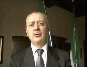 Il Pd ha eletto il segretario dell'Altomilanese Enrico Cozzi