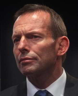 Tony Abbott: l'Australia toglie la cittadinanza a chi milita per l'Isis
