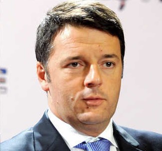 Per Renzi son bestie ma...