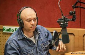 Radio Padania a Cittadella: attenti alle notizie che altri non danno!