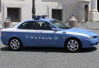 . Decapitata la prostituzione ad Arluno. 4 arresti e altri 4 albanesi ricercati - 06/07/2019