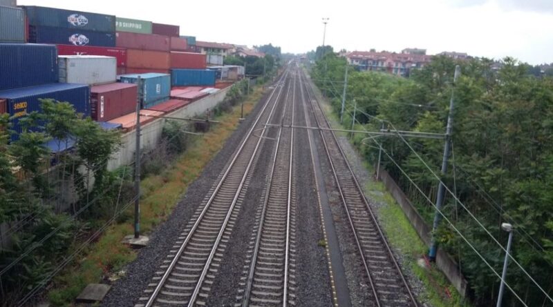 ferrovie. Trenord. Ferrovie Nord Milano smentisce la vendita - 01/06/2016