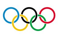 olimpiadi 2016 medaglie