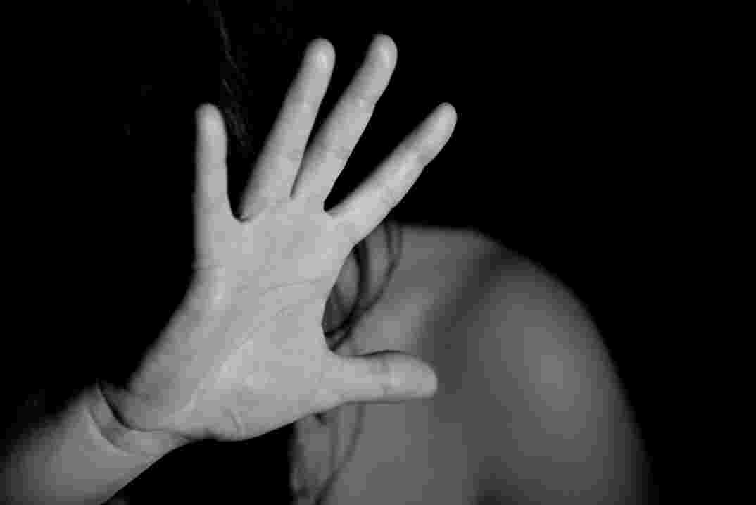 . Violenza sessuale sulla 63. Indiano finisce in manette - 16/11/2018