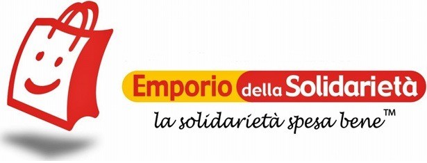 . Emporio-della-solidarietà_54_13498 - 20/05/2018