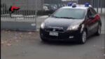 Lacchiarella, accoltellato al petto in piazza: 33enne in carcere