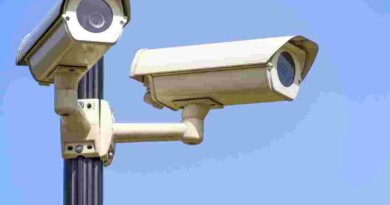 Legnano, nuovo Patto per la sicurezza: 333 telecamere e controlli rafforzati