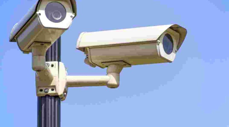 telecamere,videosorveglianza. Milano sotto gli occhi delle telecamere e della videosorveglianza, ma i furti continuano - 27/09/2022
