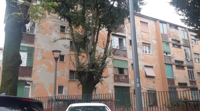 . Milano: violenta aggressione a San Siro. Accoltellato 19enne - 15/10/2023