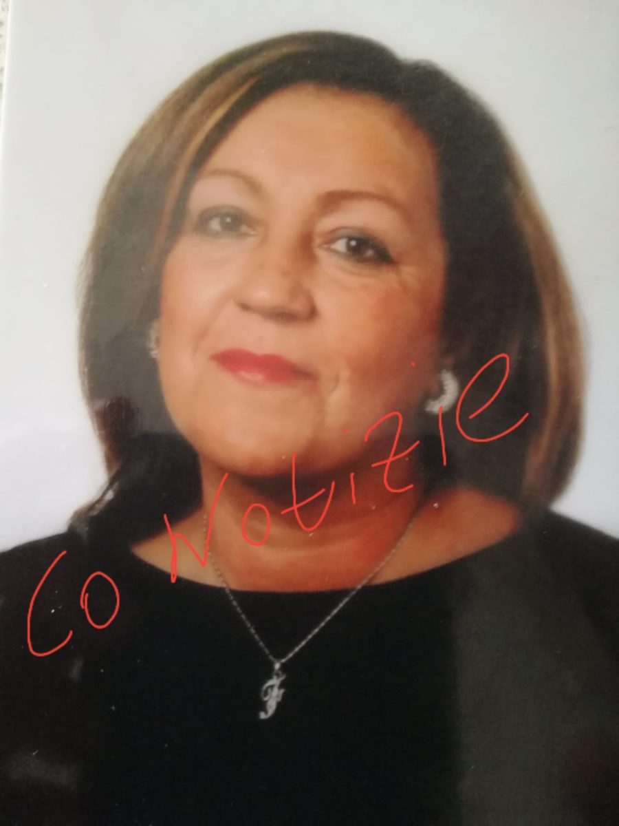 . Addio all’insegnante albairatese Flavia Perini. La docente viveva ad Abbiategrasso - 25/05/2019