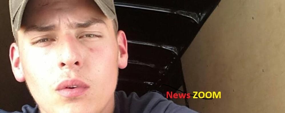 . Como: ragazzo ucciso a coltellate alla festa di paese: arrestato 47enne - 17/06/2019