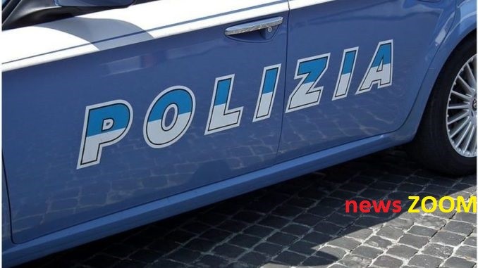 Duomo di Milano. Finite le ferie, ricomincia routine. 6 arresti nel week end - 28/08/2019