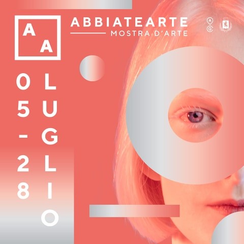 . AbbiateArte e i giovani artisti si presentano con la Consulta - 01/07/2019