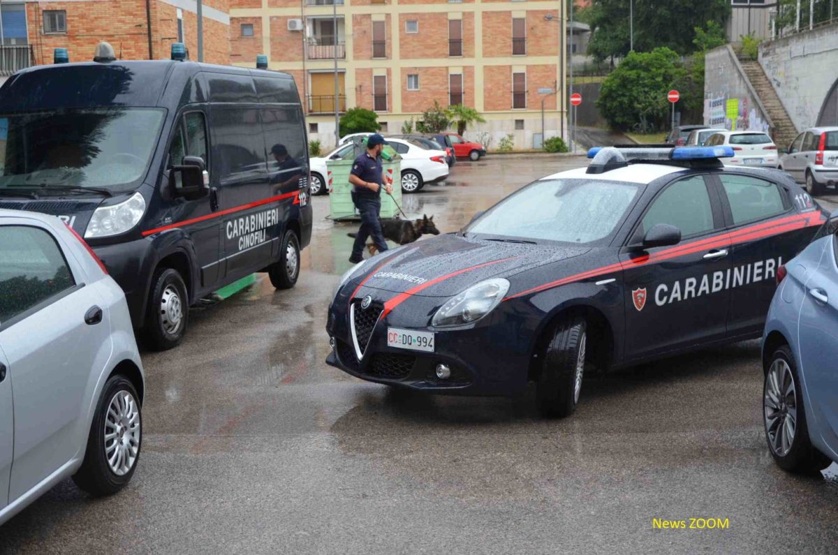 multe. 3 Vigili di Milano arrestati. Per "modifiche" delle multe - 26/07/2019