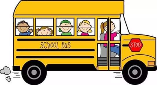 problema trasporti scuolabus