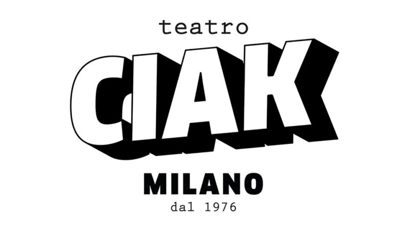 . Teatro CIAK sequestrato dalla polizia locale - 09/09/2019