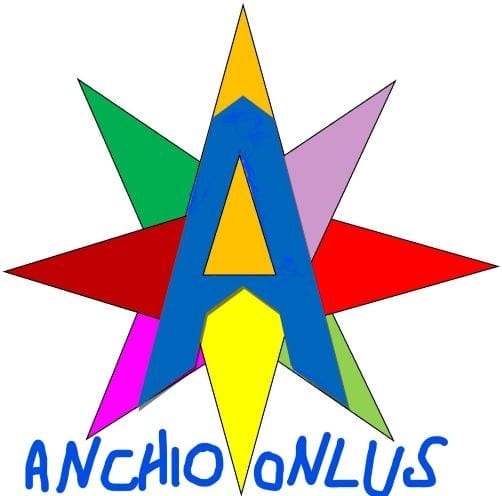 . "Anchio onlus" e la terza "Camminata di luce" - 22/11/2019