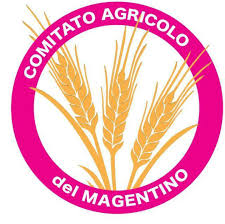 . Il Comitato Agricolo Magentino e le imprese sostenibili - 06/11/2019
