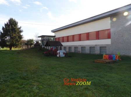 Centro estivo “Spazio Montessori” di Cerello, a Corbetta: una scoperta in tempi di Covid, un percorso sicuro per il futuro