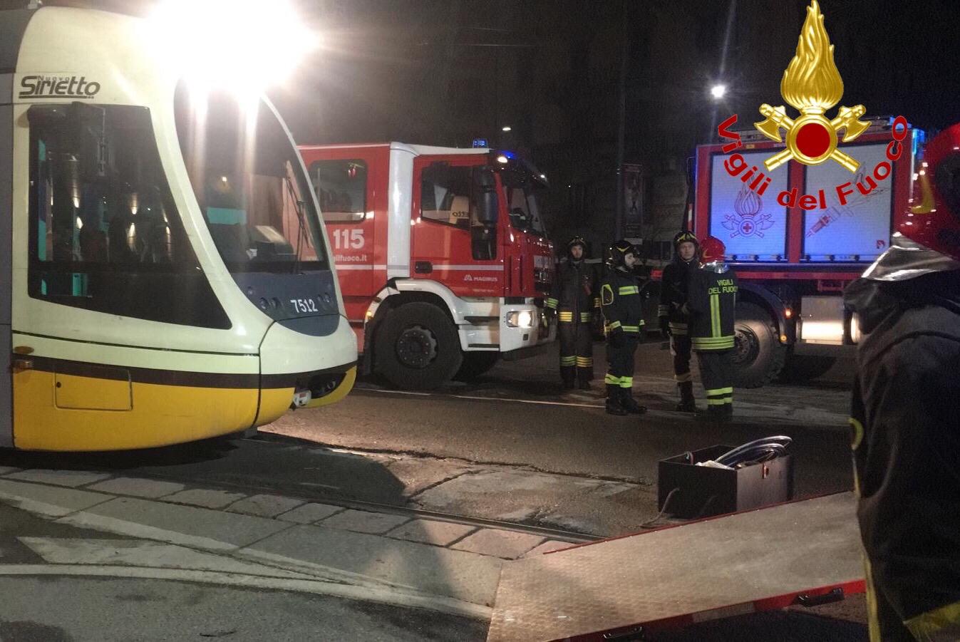 corea del sud. Turista della Corea del sud muore sotto il tram - 11/02/2020