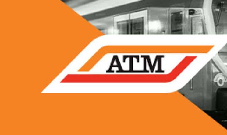FitchRatings. FitchRatings apprezza la capacità economica di ATM - 11/07/2017