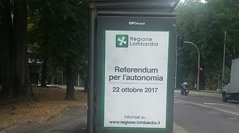 Referendum sull' autonomia,tablet,Nicola Fratoianni. Referendum sull' autonomia. La matematica non è una opinione - 28/07/2017