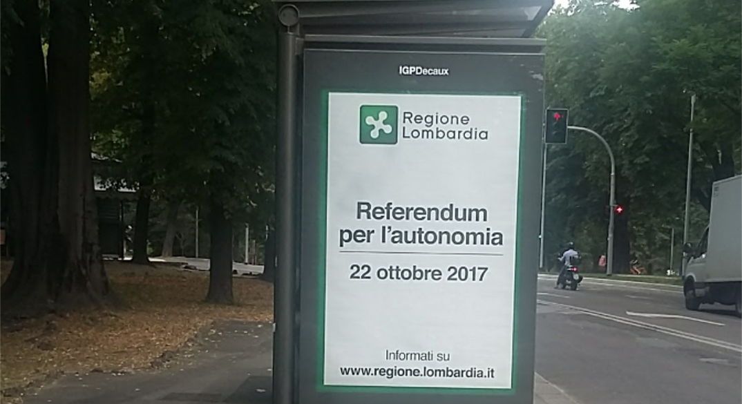 Referendum sull' autonomia,tablet,Nicola Fratoianni. Referendum sull' autonomia. La matematica non è una opinione - 28/07/2017