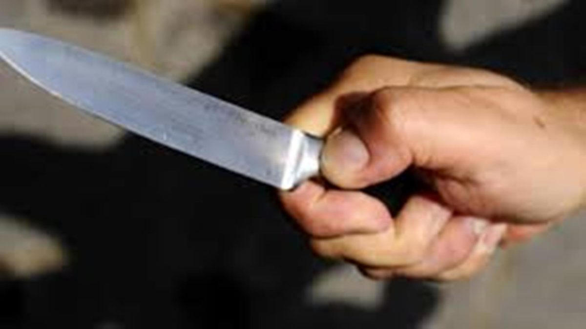 Arrestato il “Ciccio coltello” accusato di tentato omicidio. A Cornaredo