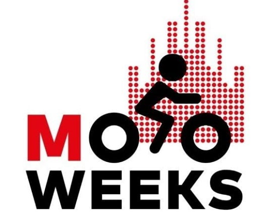 moto week