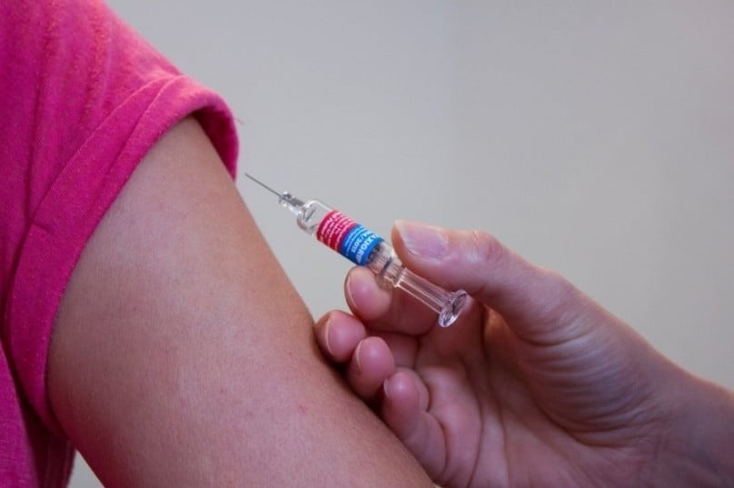 vaccini e vaccinazioni