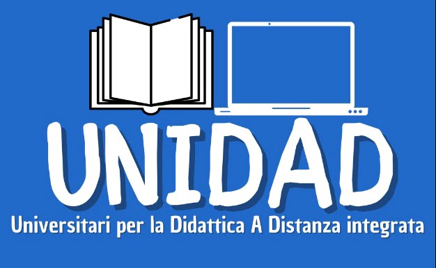armi da guerra. Unidad. Il manifesto degli studenti. "La Dad è una risorsa per le Università" - 13/03/2021