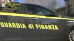 Pero, “banca occulta” delle mafie: 30 misure cautelari e 21 milioni sequestrati