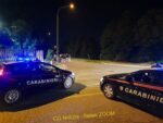 Affori, Milano, catturato latitante: stava cambiando il covo