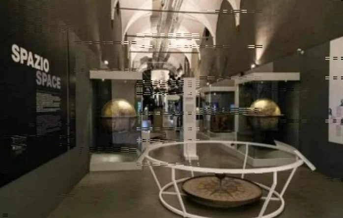 Museo della scienza e della tecnica. Il Museo della scienza e della tecnica festeggia Leonardo da Vinci - 13/02/2017