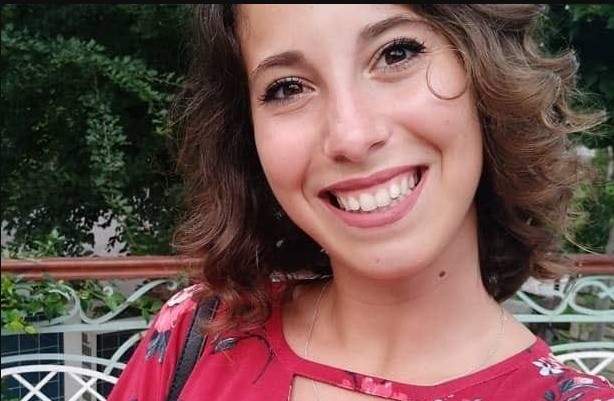 . Incidente in Puglia. Muore Erika Petrelli, che insegnava ad Abbiategrasso - 29/06/2022
