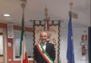 Il nuovo sindaco di Magenta è Gianluca del Gobbo e quello di Abbiategrasso è Cesare Naj